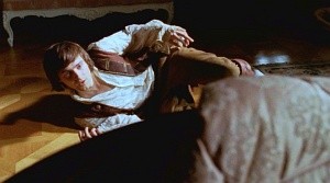 Der Froschkönig fotoğrafı