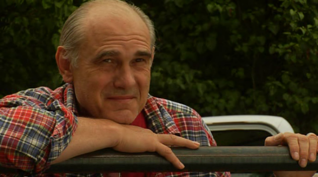 Train Master Fotoğrafı