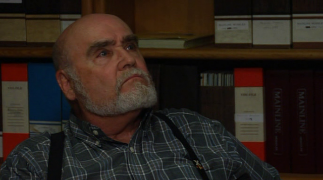 Train Master fotoğrafı