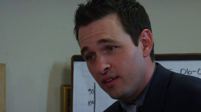 Train Master fotoğrafı