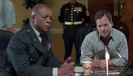 Amerikan Savaş Gemileri fotoğrafı