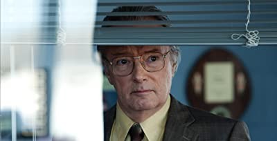 Le Vendeur (2011) afişi