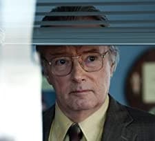 Le Vendeur (2011) afişi