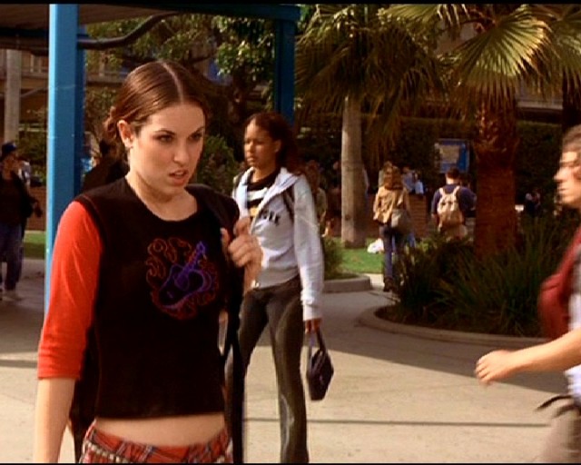 Çılgın Cuma Fotoğrafı