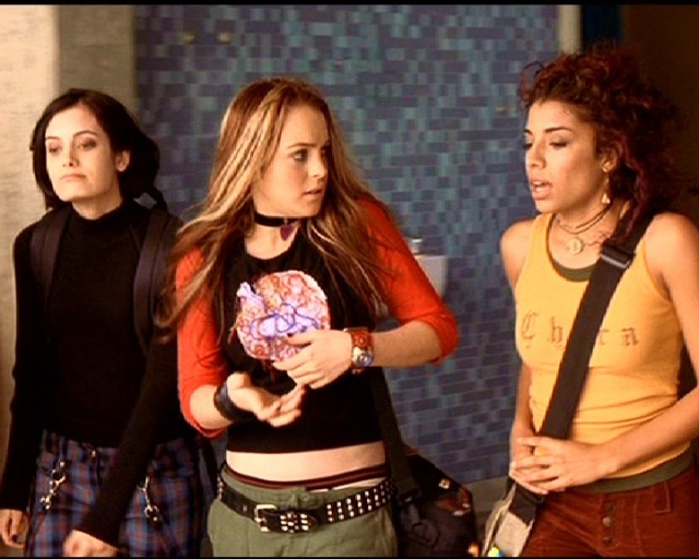 Çılgın Cuma Fotoğrafı