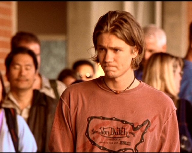 Çılgın Cuma Fotoğrafı