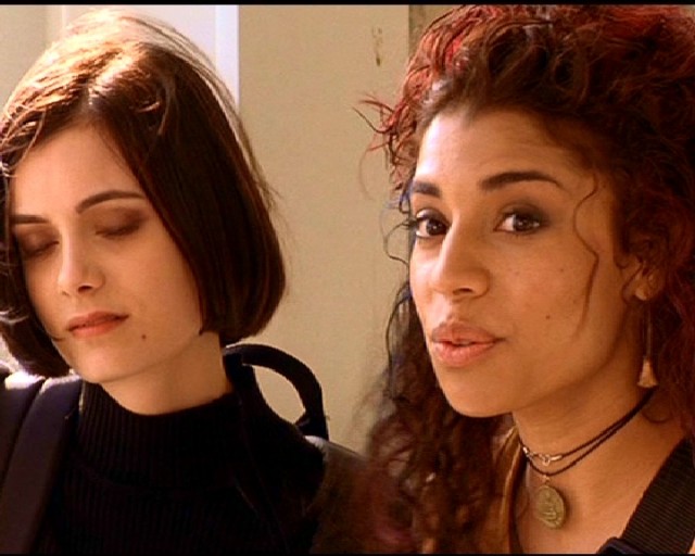 Çılgın Cuma Fotoğrafı