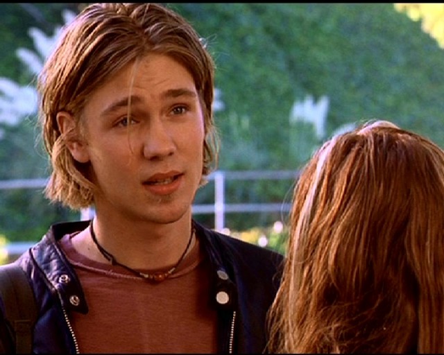 Çılgın Cuma Fotoğrafı