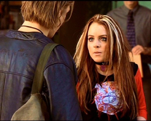 Çılgın Cuma Fotoğrafı