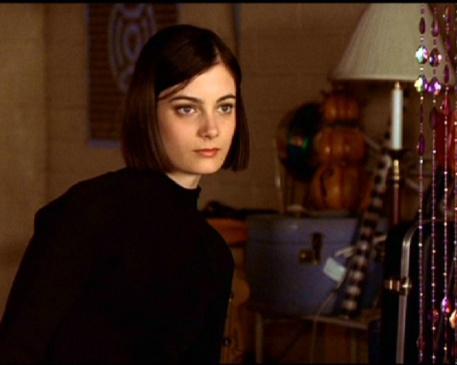 Çılgın Cuma Fotoğrafı