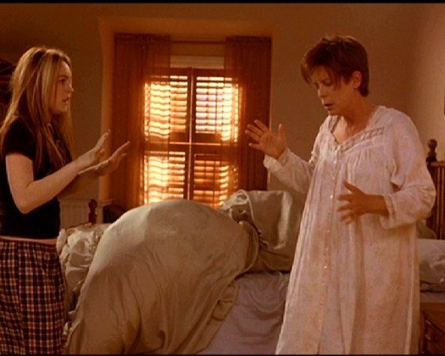 Çılgın Cuma Fotoğrafı