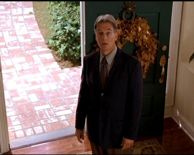 Çılgın Cuma Fotoğrafı