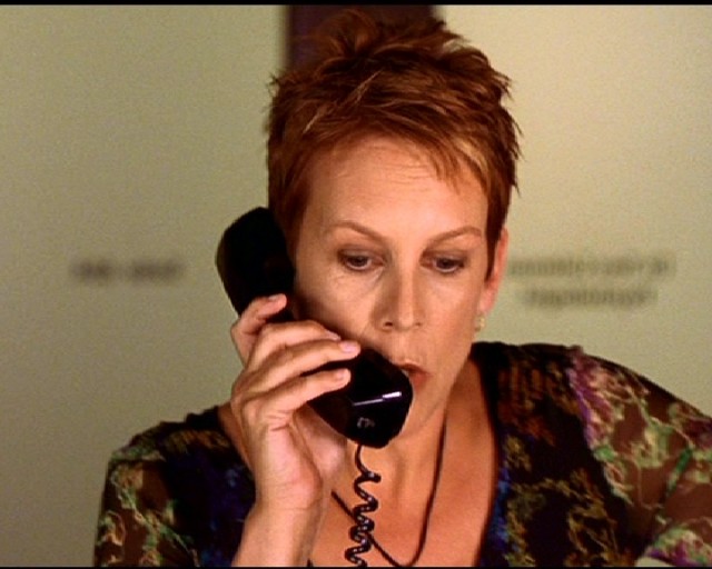 Çılgın Cuma Fotoğrafı