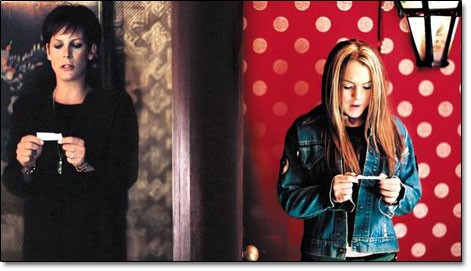 Çılgın Cuma Fotoğrafı