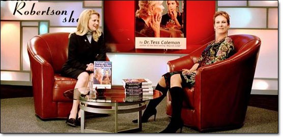 Çılgın Cuma Fotoğrafı