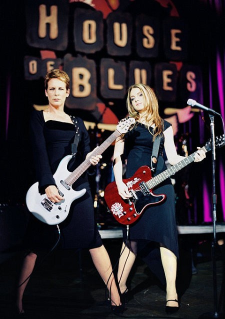 Çılgın Cuma fotoğrafı