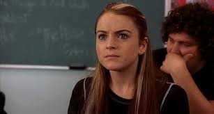 Çılgın Cuma fotoğrafı