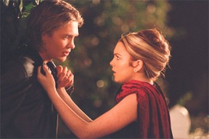 Çılgın Cuma Fotoğrafı