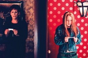 Çılgın Cuma Fotoğrafı