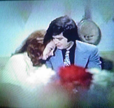 Sev Kardeşim Fotoğrafı