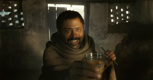 Antardwand fotoğrafı