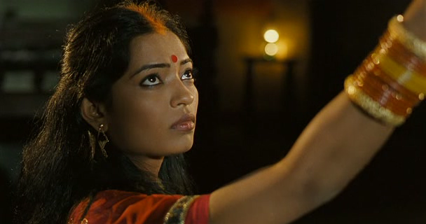 Antardwand fotoğrafı