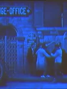 Les dessous de Paris (1906) afişi