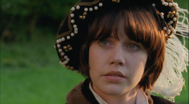 König Drosselbart Fotoğrafı