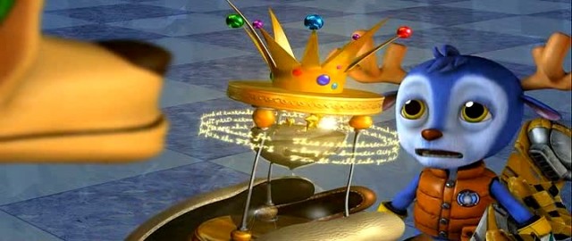 Little Gobie fotoğrafı