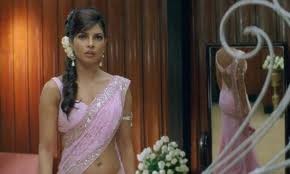 Teri Meri Kahaani Fotoğrafı