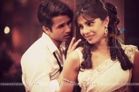 Teri Meri Kahaani Fotoğrafı