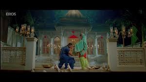 Teri Meri Kahaani Fotoğrafı