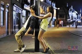 Teri Meri Kahaani Fotoğrafı