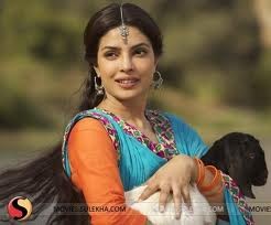 Teri Meri Kahaani Fotoğrafı