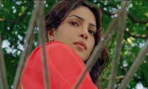 Teri Meri Kahaani Fotoğrafı