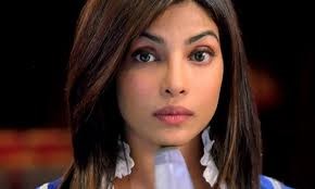 Teri Meri Kahaani Fotoğrafı