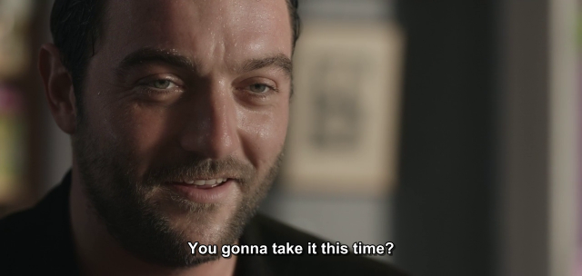 Les adoptés fotoğrafı