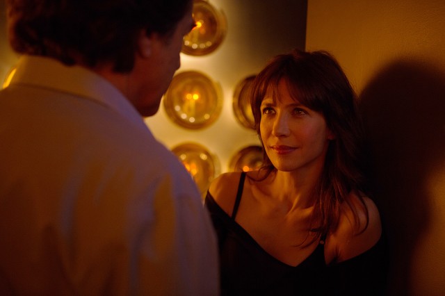 İlk Görüşte Aşk fotoğrafı