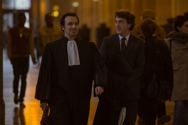 İlk Görüşte Aşk Fotoğrafı