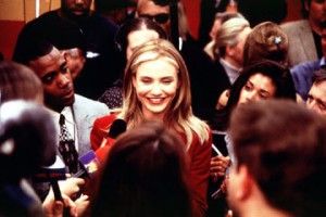 Kazanma Hırsı Fotoğrafı