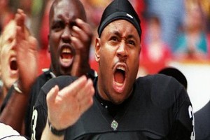 Kazanma Hırsı Fotoğrafı