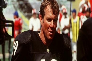 Kazanma Hırsı Fotoğrafı