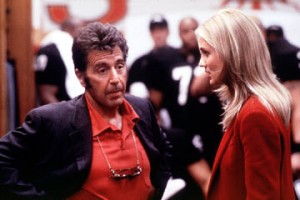 Kazanma Hırsı fotoğrafı