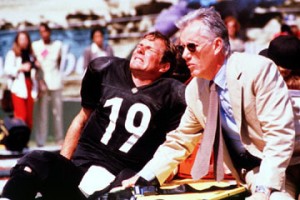 Kazanma Hırsı fotoğrafı