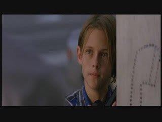 The Safety Of Objects fotoğrafı