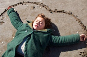 El Premio Fotoğrafı