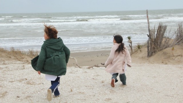 El Premio fotoğrafı