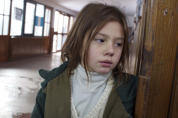 El Premio fotoğrafı