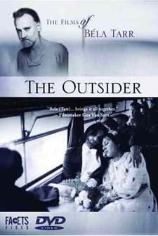 Szabadgyalog (1981) afişi