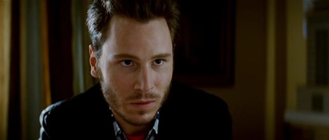 Kırık Kucaklaşmalar Fotoğrafı